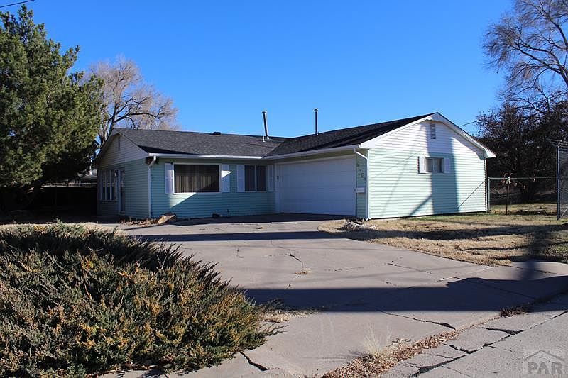 1st image of 2423 Santa Fe Ave