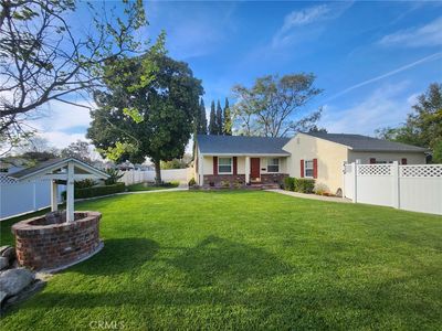 3917 W Chandler Blvd, Burbank, CA, 91505
