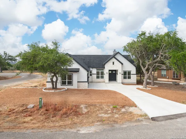 101 D C Cady, Blanco, TX 78606