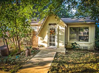 3136 Nicolet Ln, Redding, CA 96001