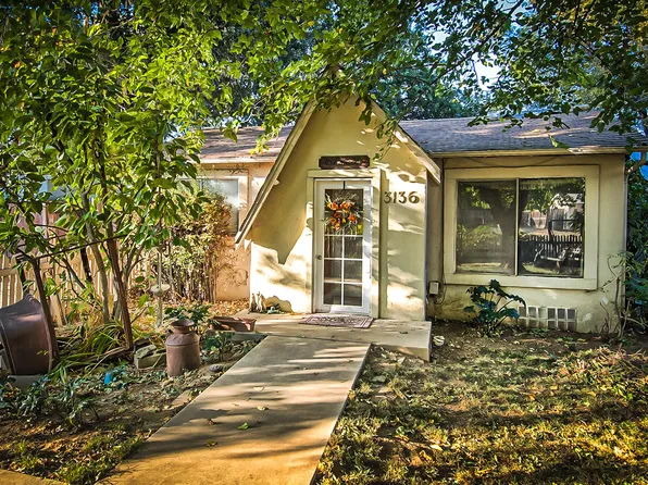 3136 Nicolet Ln, Redding, CA 96001
