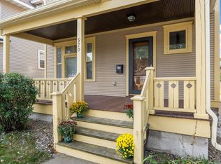 970 Carroll Ave, Saint Paul, MN 55104