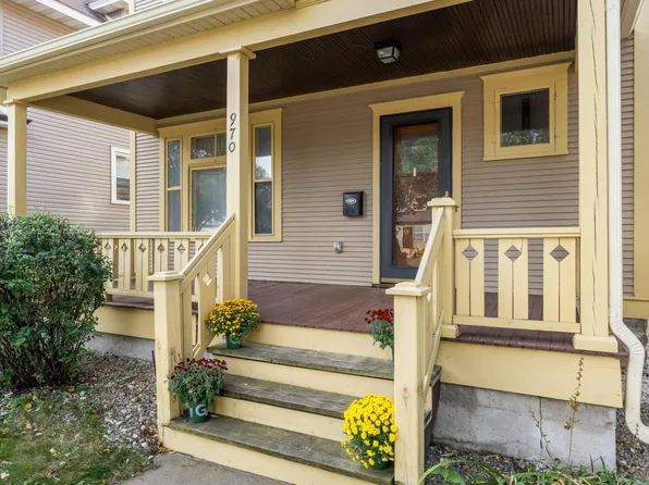 970 Carroll Ave, Saint Paul, MN 55104