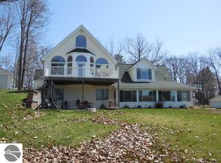 5065 Robbins Dr, Hale, MI 48739