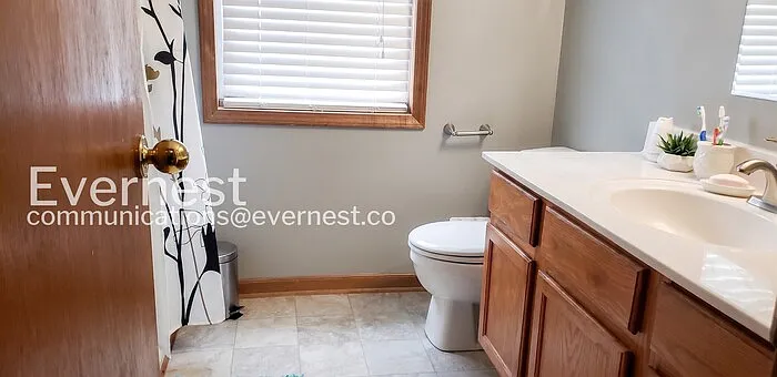 10550 Bridgemor Dr — Photo 7