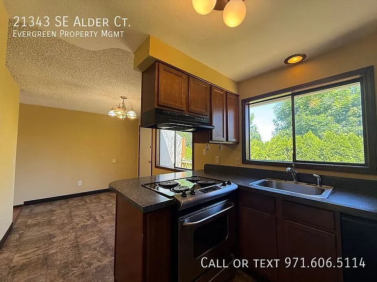 21343 SE Alder Ct — Photo 9