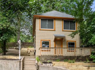 10 Beech Rd, Wayland, MA 01778