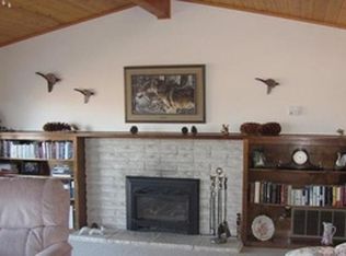 1090 Bay Oaks Dr, Los Osos, CA 93402