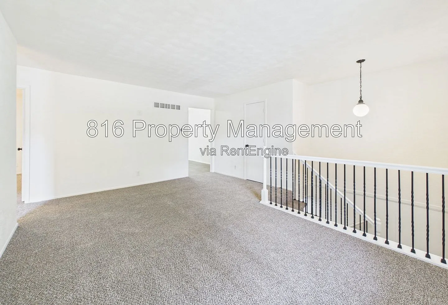 2 bed, 1.5 bath, 1662 sqft, $1,400 — Photo 4