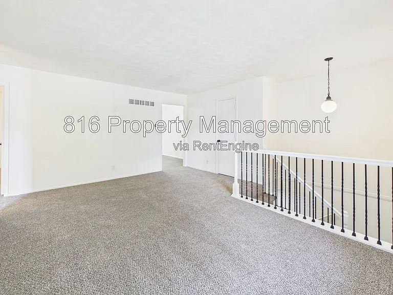 2835 Tepee Ave #2833 — Photo 4