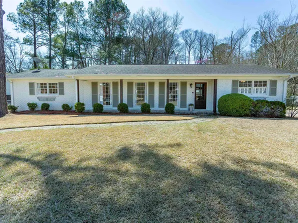 4121 Brook Way, Birmingham, AL 35213