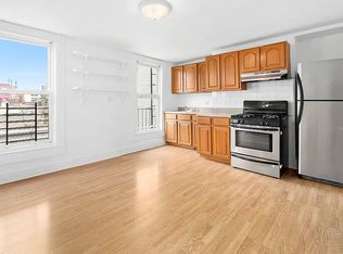 10-13 47th Ave APT 3, Long Island City, NY 11101