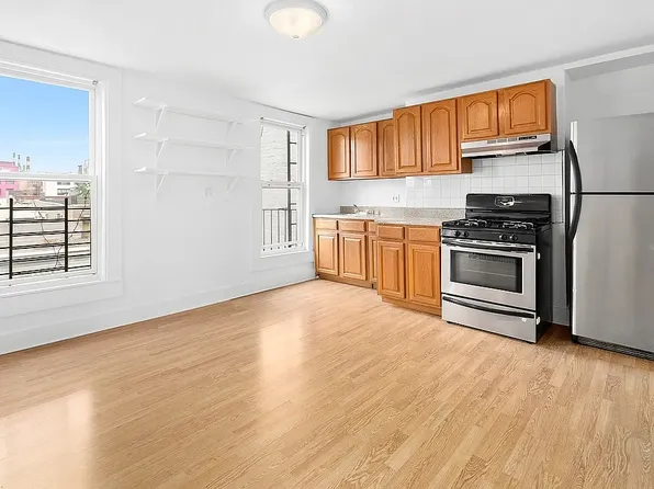 10-13 47th Ave APT 3, Long Island City, NY 11101