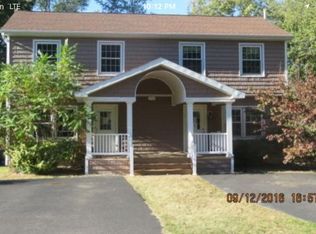 2712 Owego Rd, Vestal, NY 13850