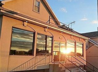 209 Eastern Blvd FLOOR 2, Essex, MD 21221