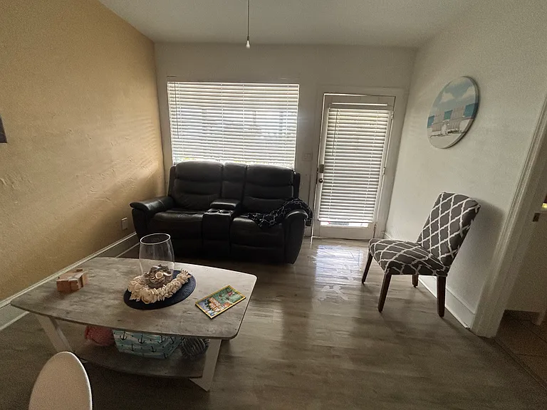 220 N Atlantic Ave #1B — Photo 8
