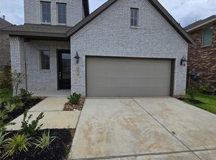 3024 Ash Ray Dr, Katy, TX 77493