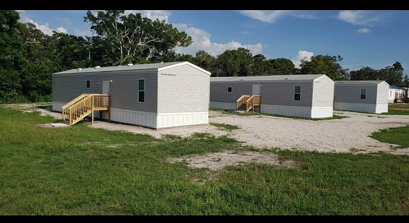 1st image of 17024 Meridian Blvd