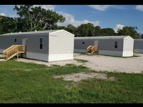 17024 Meridian Blvd, Hudson, FL