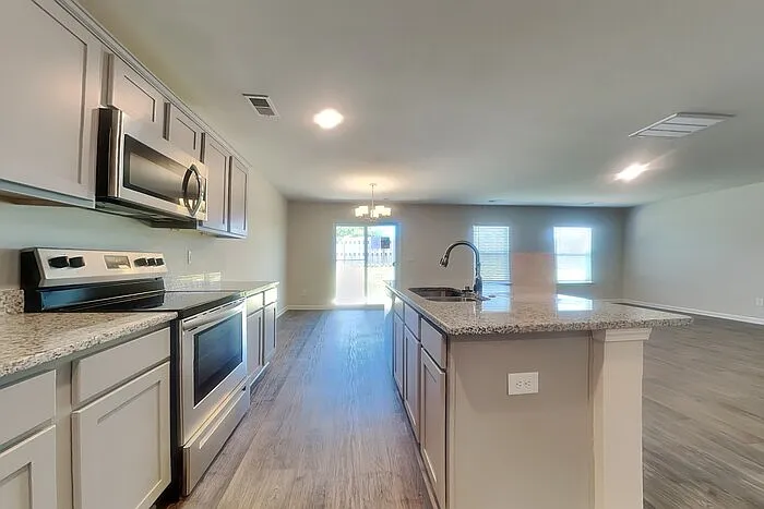 72 Blue Fescue Way — Photo 9