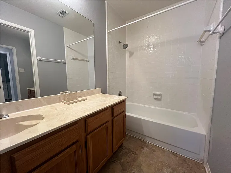 2908 Wadsworth Way — Photo 12