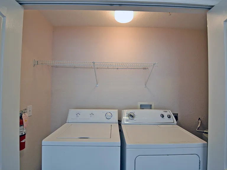 4142 Central Sarasota Pkwy #1423 — Photo 9