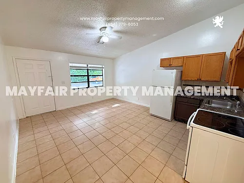 2316 Monroe St #3 Photo 1