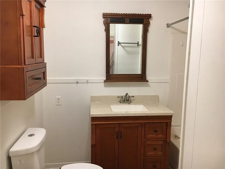 1501 W 9th St #A — Photo 14
