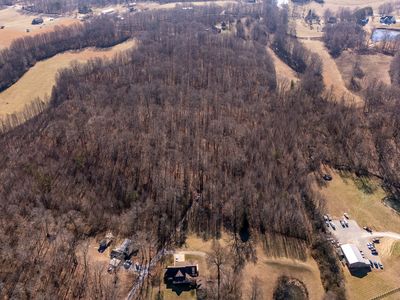 0 Rushing Ln, Leoma, TN, 38468