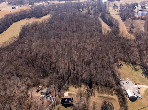0 Rushing Ln, Leoma, TN 38468