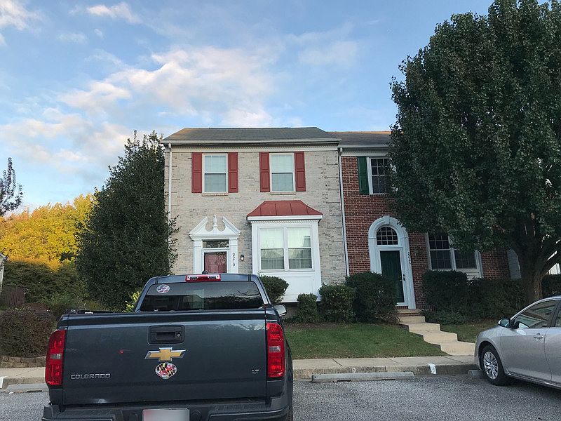 1st image of 2219 Cantley Dr