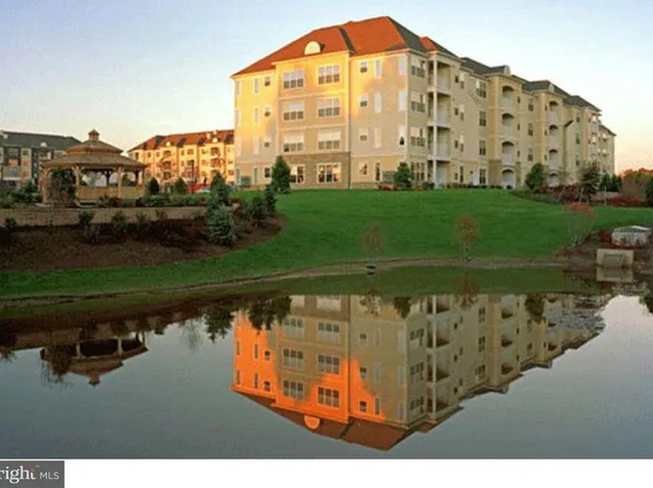 548 Masterson Ct, Trenton, NJ 08618