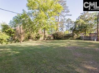 9550 Prince Edward Ct, Columbia, SC 29209