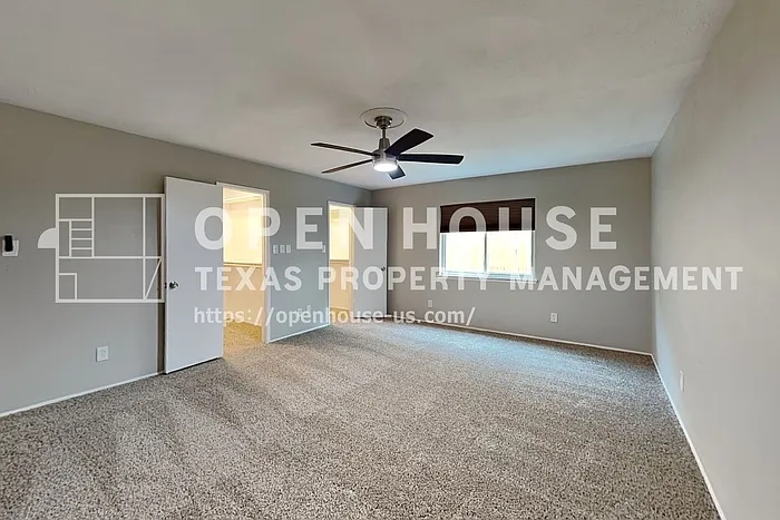 4420 Campion Ln — Photo 10