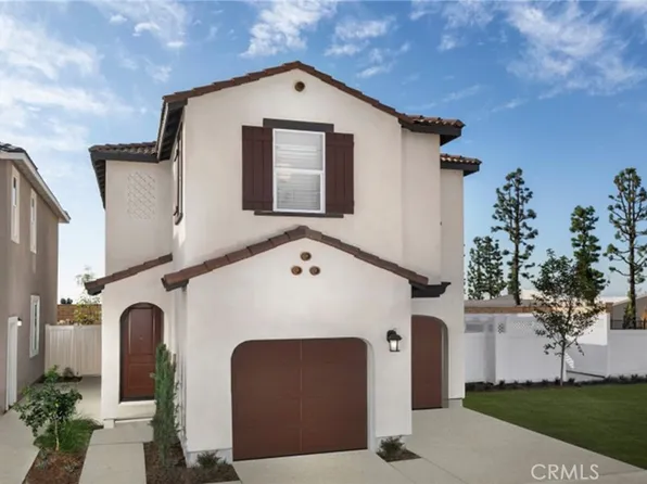 2016 Dewdrop, Upland, CA 91786