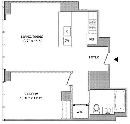 Rented by ER (DO NOT USE)