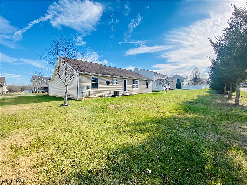 117 Quail St, Little Hocking, OH 45742 Zillow