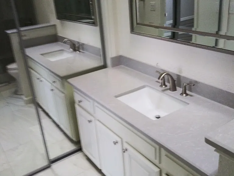 1715 Nest Pl — Photo 11