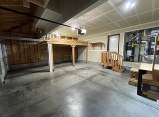 1197 NW Longview Dr, Oak Harbor, WA 98277