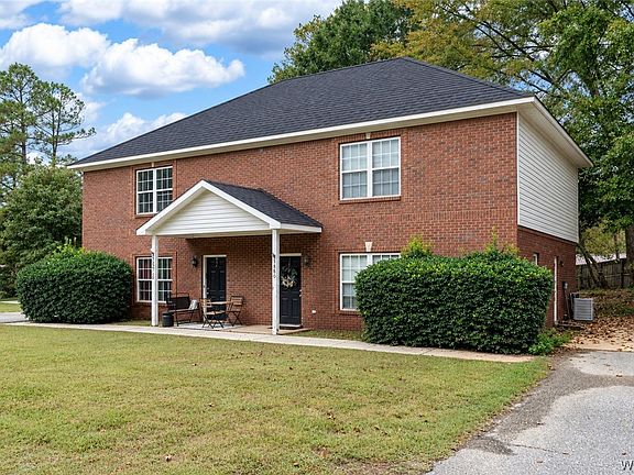 3rd image of 5878-5880 Cahaba Valley Rd