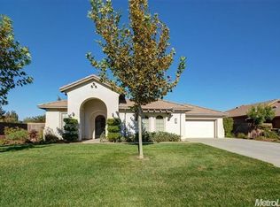 18139 Mallard St, Woodland, CA