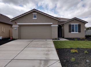 844 White Oak Dr, Williams, CA 95987