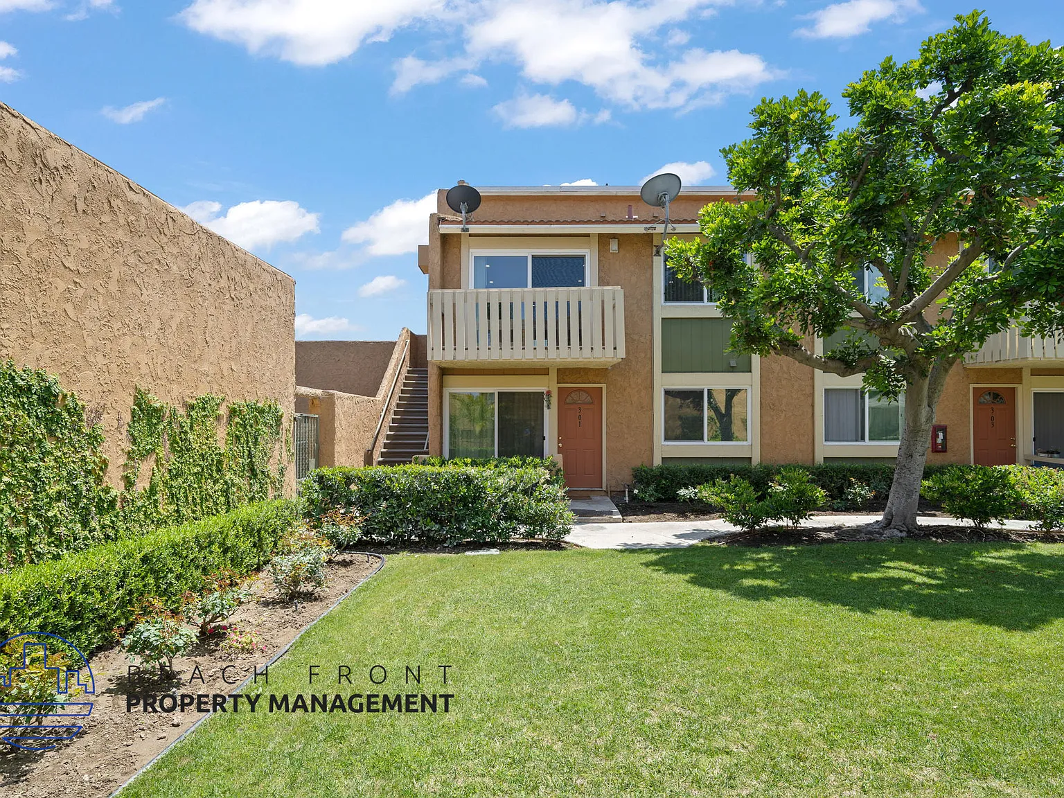 7450 Crescent Ave. — Photo 2