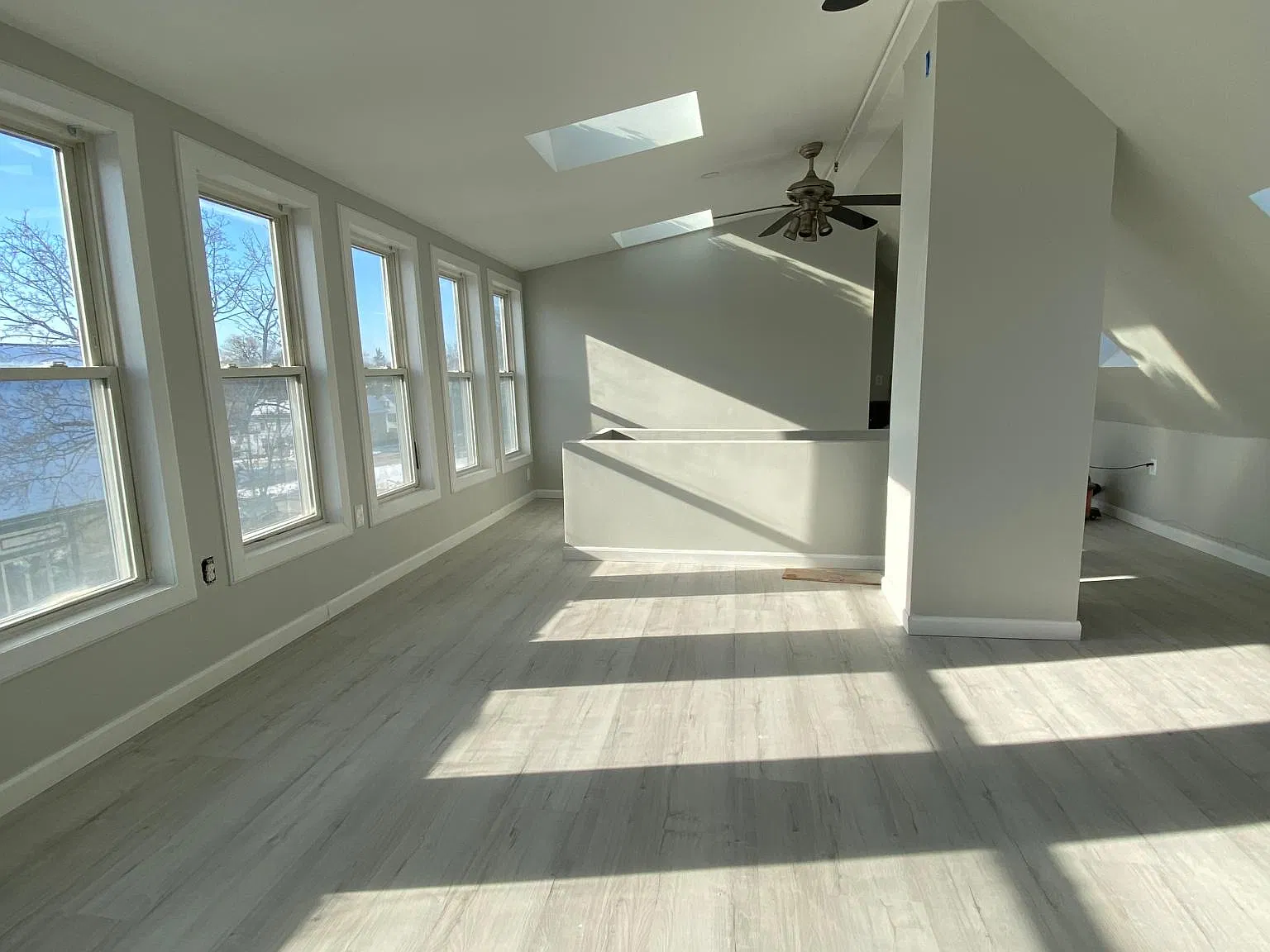 2 bed, 1450 sqft, $2,400 — Photo 1