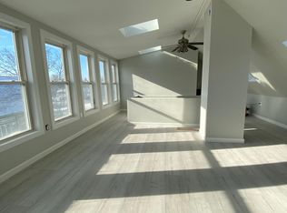 686 Central Ave #200, Dover, NH 03820