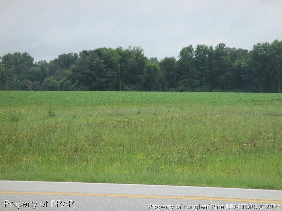 1st image of State Highway 27 W