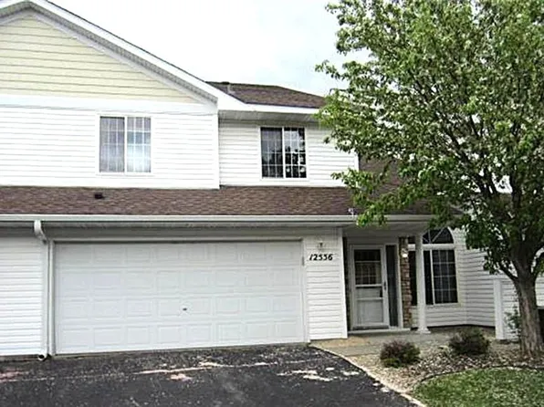 12556 43rd St NE, Saint Michael, MN 55376