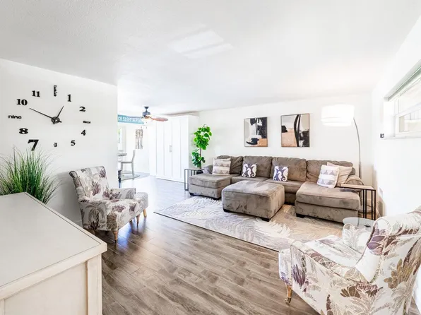 30 Colonial Club Drive #202, Boynton Beach, FL 33435