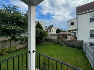 99 Grafton St, Arlington, MA 02474