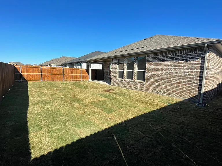 1829 Arbor Dr — Photo 25